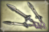 Flying Swords - 2nd Weapon (DW7).png