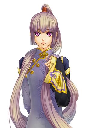 Genbu-haruka5.jpg
