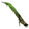 Green Dragon (DWU).png