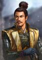 Nobunaga's Ambition: Sphere of Influence portrait