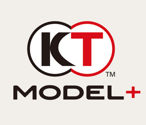 KT Model Icon.png