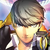 New KT Wiki Game Icon - P4DAN.png