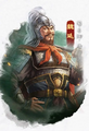 Sangokushi Senki-ban portrait