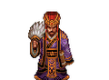 Battle sprite 3