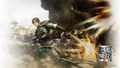 Zhao Yun wallpaper