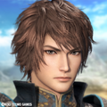 Zhong Hui