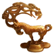 Animal Statue (DWU).png