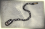 Flail - 1st Weapon (DW8).png