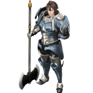 Frederick (FEW).png