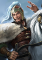 Romance of the Three Kingdoms XII portrait