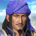 Jia Xu
