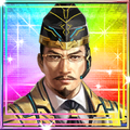 Nobunaga no Yabou 20XX portrait