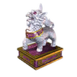 Qilin Seal (DWU).png