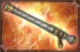 Tonfa - 3rd Weapon (DW7).png