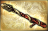 Tonfa - 5th Weapon (DW8).png