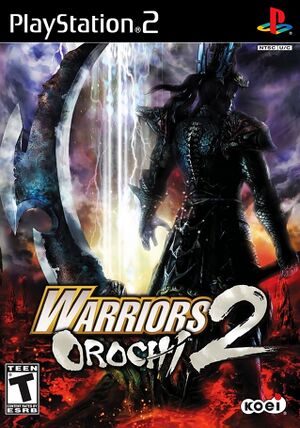Warriors Orochi 2 Case.jpg