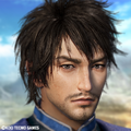 Xun You