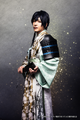 Ikemen Sengoku THE STAGE ~Kichō Hen~ theater production photo