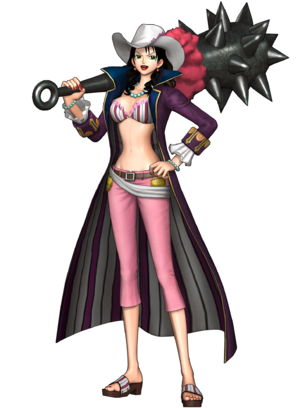 Alvida Pirate Warriors 3.png