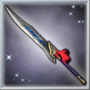 Default Weapon - Naomasa Ii (SW4II).png