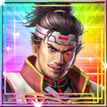 Nobunaga no Yabou 20XX portrait