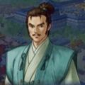 Taiko​ Risshiden​ IV​ portrait