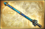 Short Iron Rod - 5th Weapon (DW8).png