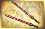 Twin Axes - DLC Weapon (DW8).png