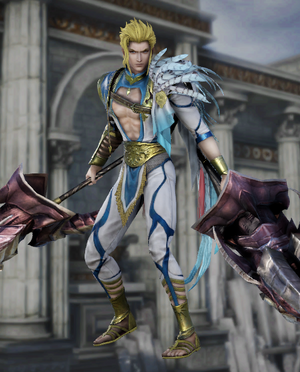 Ares Legendary Costume (WO4 DLC).png