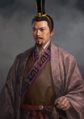 Han Wu