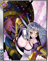 Rank 4 Bewitching R portrait