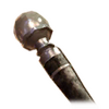 Iron Cane (DWU).png