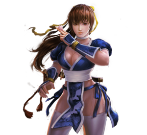 Kasumi (DOA5I).png