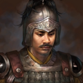 Romance of the Three Kingdoms XI portrait