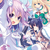New KT Wiki Game Icon - HDN.png