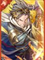 Nobuharu Baba