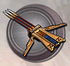 Power Weapon - Motonari.png