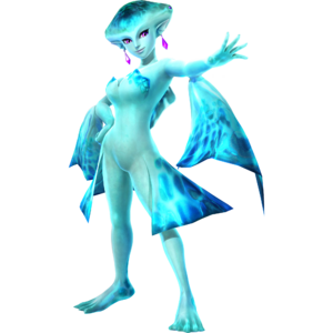 Princess Ruto - HW.png