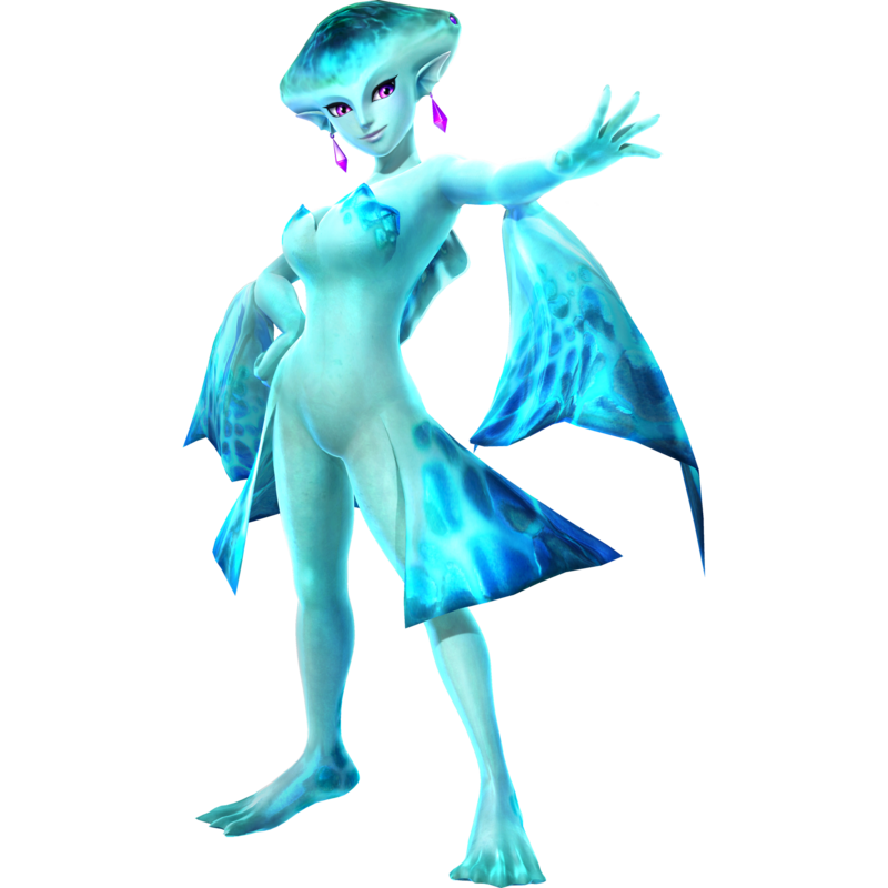 adobe premiere pro 4k video editing