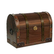 Treasure Chest 3 (DWU).png