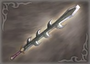 2nd Weapon - Kenshin (WO).png