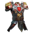 Crimson Armor (DWU).png