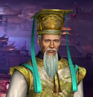Jade Emperor (WO3U).png