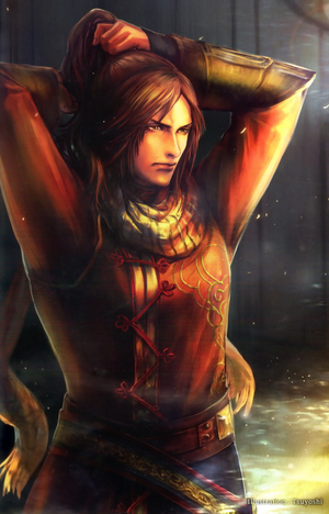 Ling Tong 15th Anniversary Artwork (DWGSK).png