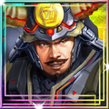 Nobunaga no Yabou 20XX portrait