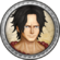 One Piece - Pirate Warriors Trophy 9.png