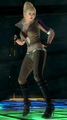 Alternate outfit 14