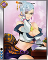 Rank 3 Bewitching R portrait