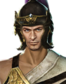 Dynasty Warriors: Overlords portrait