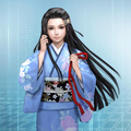 Zoshunin
